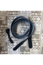 Hakiki Deri Dikilebilir Çanta Sapı (ÇİFT/75 CM)- Rengi - Görsel 27