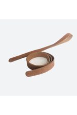 Hakiki Deri Dikilebilir Çanta Sapı (ÇİFT/75 CM)- Rengi - Görsel 50