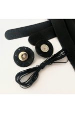 Hakiki Deri Çanta Sapı - Görsel 29