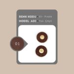 Yuvarlak Derili Çıtçıt