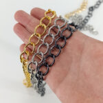 Çanta Zinciri (model1)